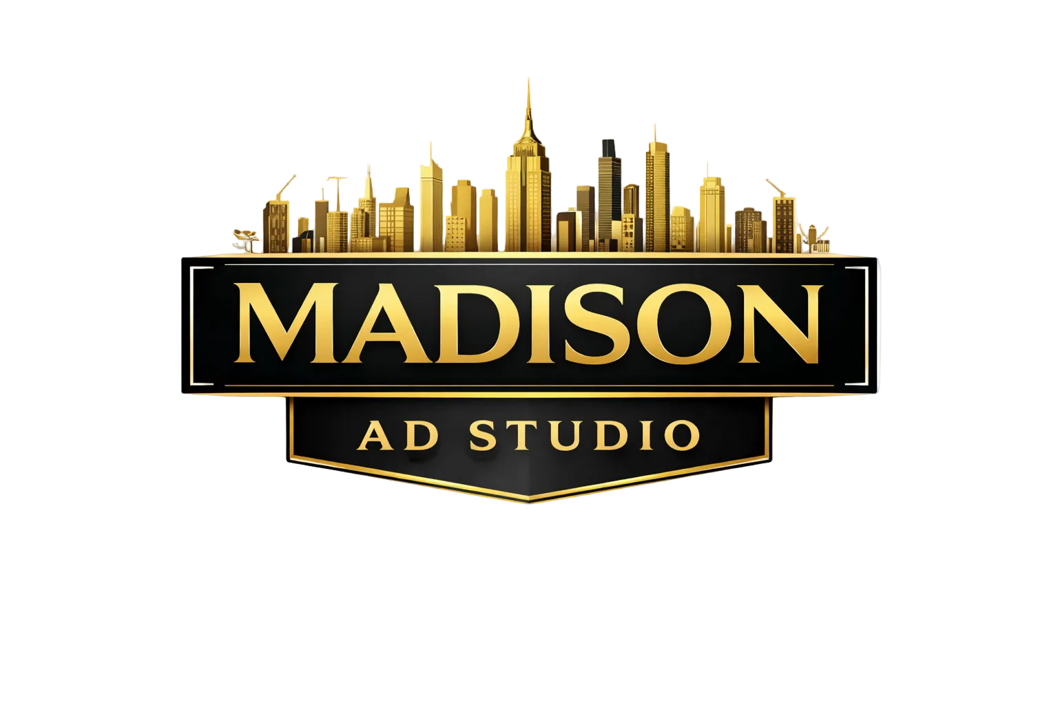 Madison Ad Studio 